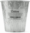 Replacement Liner for Smoker Bucket - 12-pack