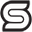 Salbree.com Review 3 by Partners salbree.com Logo
