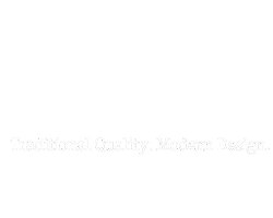 https://salbree.com/cdn/shop/files/salbree-logo-white-footer_2048x.png?v=1613202820