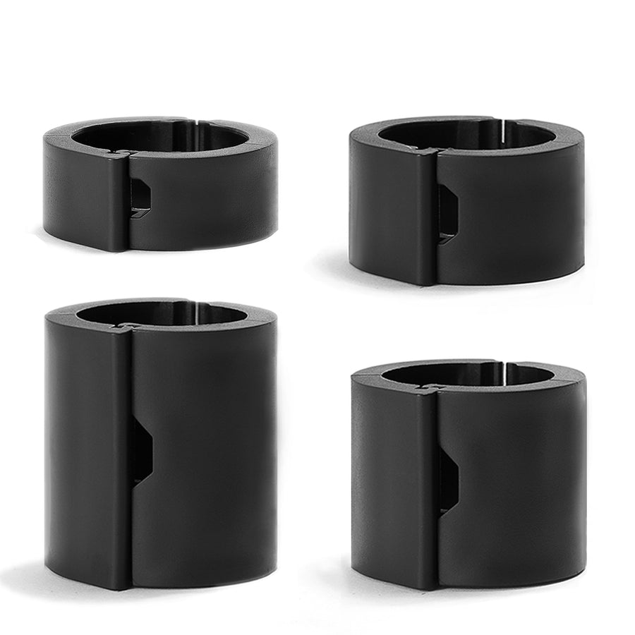 Office Chair Hero - The low cost alternative to replacing your office chair cylinder