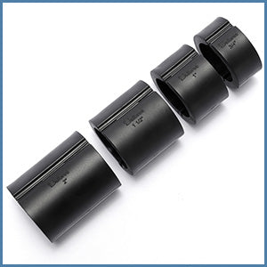 Office Chair Hero - The low cost alternative to replacing your office chair cylinder