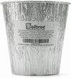 Replacement Liner for Smoker Bucket - 24-pack