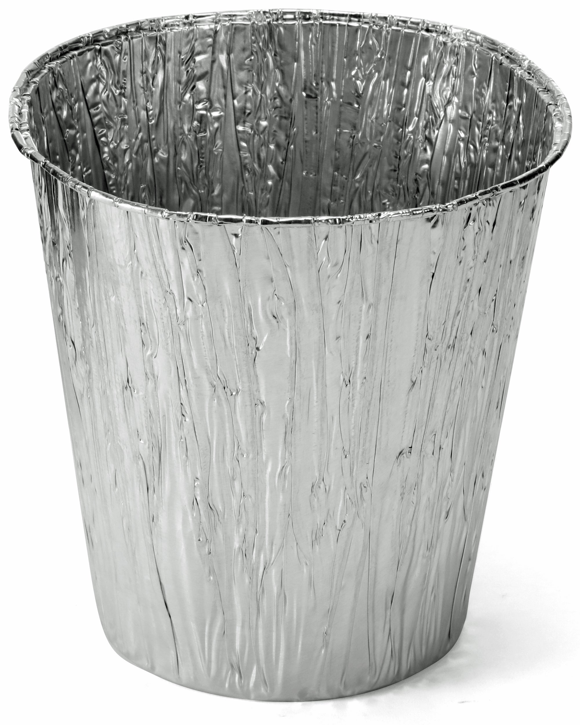 Replacement Liner for Smoker Bucket - 24-pack