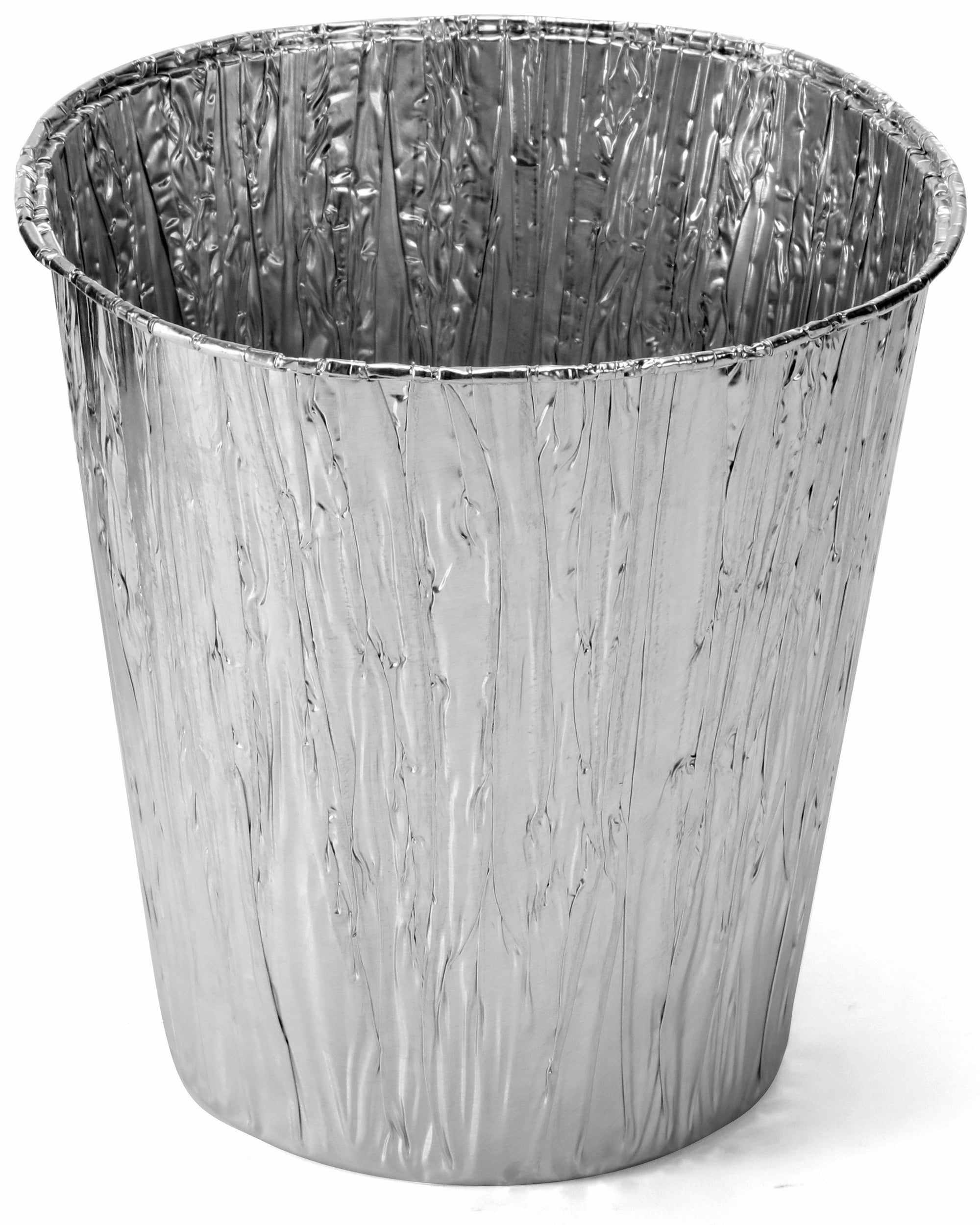 Replacement Liner for Smoker Bucket - 12-pack